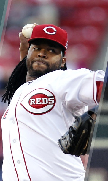 JABO Mailbag: So many hard choices...